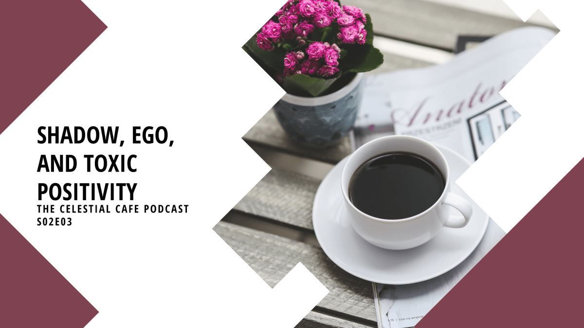 s02e03 – Shadow, Ego, and Toxic&nbsp;Positivity